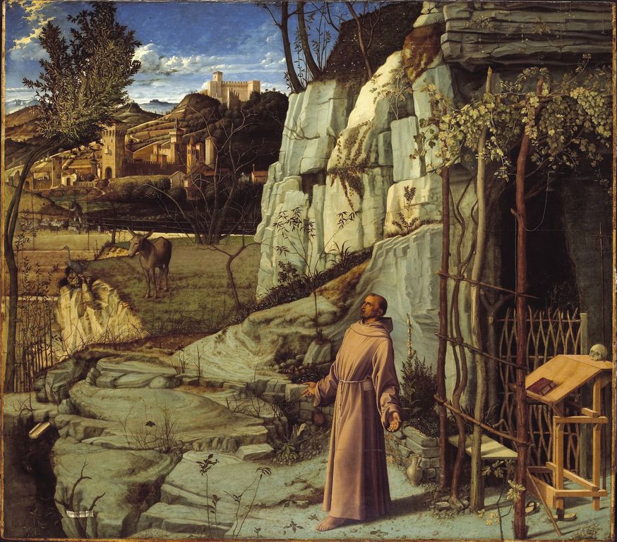 St François dans le désert.jpg